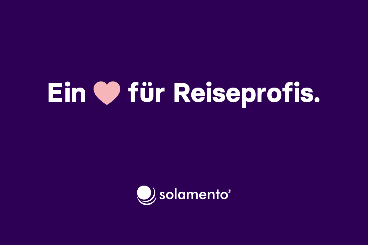 solamento_Jobseite_fvw_Galerie_1200x800px_07